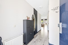 4_Ko van Dijkplein 17 1D8A0256.jpg